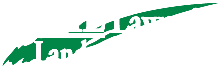 Dixie Lawn and Landscaping logo